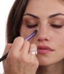 Filename=Bronze_Evening_Makeup_with_Phoebe_Tonkin_by_Celebrity_Makeup_Artist_Monika_Blunder_0631.jpg
Filesize=118KiB
Dimensions=1920x1080
Date added=Aug 15, 2018 Bronze_Evening_Makeup_with_Phoebe_Tonkin_by_Celebrity_Makeup_Artist_Monika_Blunder_0631.jpg