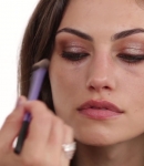 Filename=Bronze_Evening_Makeup_with_Phoebe_Tonkin_by_Celebrity_Makeup_Artist_Monika_Blunder_0634.jpg
Filesize=118KiB
Dimensions=1920x1080
Date added=Aug 15, 2018 Bronze_Evening_Makeup_with_Phoebe_Tonkin_by_Celebrity_Makeup_Artist_Monika_Blunder_0634.jpg