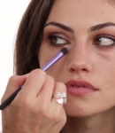Filename=Bronze_Evening_Makeup_with_Phoebe_Tonkin_by_Celebrity_Makeup_Artist_Monika_Blunder_0636.jpg
Filesize=118KiB
Dimensions=1920x1080
Date added=Aug 15, 2018 Bronze_Evening_Makeup_with_Phoebe_Tonkin_by_Celebrity_Makeup_Artist_Monika_Blunder_0636.jpg