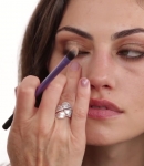 Filename=Bronze_Evening_Makeup_with_Phoebe_Tonkin_by_Celebrity_Makeup_Artist_Monika_Blunder_0638.jpg
Filesize=117KiB
Dimensions=1920x1080
Date added=Aug 15, 2018 Bronze_Evening_Makeup_with_Phoebe_Tonkin_by_Celebrity_Makeup_Artist_Monika_Blunder_0638.jpg