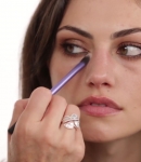 Filename=Bronze_Evening_Makeup_with_Phoebe_Tonkin_by_Celebrity_Makeup_Artist_Monika_Blunder_0639.jpg
Filesize=105KiB
Dimensions=1920x1080
Date added=Aug 15, 2018 Bronze_Evening_Makeup_with_Phoebe_Tonkin_by_Celebrity_Makeup_Artist_Monika_Blunder_0639.jpg