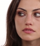 Filename=Bronze_Evening_Makeup_with_Phoebe_Tonkin_by_Celebrity_Makeup_Artist_Monika_Blunder_0640.jpg
Filesize=117KiB
Dimensions=1920x1080
Date added=Aug 15, 2018 Bronze_Evening_Makeup_with_Phoebe_Tonkin_by_Celebrity_Makeup_Artist_Monika_Blunder_0640.jpg