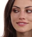 Filename=Bronze_Evening_Makeup_with_Phoebe_Tonkin_by_Celebrity_Makeup_Artist_Monika_Blunder_0641.jpg
Filesize=118KiB
Dimensions=1920x1080
Date added=Aug 15, 2018 Bronze_Evening_Makeup_with_Phoebe_Tonkin_by_Celebrity_Makeup_Artist_Monika_Blunder_0641.jpg