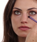 Filename=Bronze_Evening_Makeup_with_Phoebe_Tonkin_by_Celebrity_Makeup_Artist_Monika_Blunder_0643.jpg
Filesize=122KiB
Dimensions=1920x1080
Date added=Aug 15, 2018 Bronze_Evening_Makeup_with_Phoebe_Tonkin_by_Celebrity_Makeup_Artist_Monika_Blunder_0643.jpg