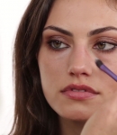 Filename=Bronze_Evening_Makeup_with_Phoebe_Tonkin_by_Celebrity_Makeup_Artist_Monika_Blunder_0646.jpg
Filesize=130KiB
Dimensions=1920x1080
Date added=Aug 15, 2018 Bronze_Evening_Makeup_with_Phoebe_Tonkin_by_Celebrity_Makeup_Artist_Monika_Blunder_0646.jpg