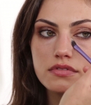 Filename=Bronze_Evening_Makeup_with_Phoebe_Tonkin_by_Celebrity_Makeup_Artist_Monika_Blunder_0647.jpg
Filesize=132KiB
Dimensions=1920x1080
Date added=Aug 15, 2018 Bronze_Evening_Makeup_with_Phoebe_Tonkin_by_Celebrity_Makeup_Artist_Monika_Blunder_0647.jpg