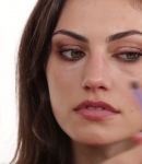 Filename=Bronze_Evening_Makeup_with_Phoebe_Tonkin_by_Celebrity_Makeup_Artist_Monika_Blunder_0648.jpg
Filesize=128KiB
Dimensions=1920x1080
Date added=Aug 15, 2018 Bronze_Evening_Makeup_with_Phoebe_Tonkin_by_Celebrity_Makeup_Artist_Monika_Blunder_0648.jpg