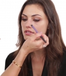 Filename=Bronze_Evening_Makeup_with_Phoebe_Tonkin_by_Celebrity_Makeup_Artist_Monika_Blunder_0649.jpg
Filesize=113KiB
Dimensions=1920x1080
Date added=Aug 15, 2018 Bronze_Evening_Makeup_with_Phoebe_Tonkin_by_Celebrity_Makeup_Artist_Monika_Blunder_0649.jpg