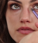 Filename=Bronze_Evening_Makeup_with_Phoebe_Tonkin_by_Celebrity_Makeup_Artist_Monika_Blunder_0659.jpg
Filesize=117KiB
Dimensions=1920x1080
Date added=Aug 15, 2018 Bronze_Evening_Makeup_with_Phoebe_Tonkin_by_Celebrity_Makeup_Artist_Monika_Blunder_0659.jpg