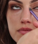 Filename=Bronze_Evening_Makeup_with_Phoebe_Tonkin_by_Celebrity_Makeup_Artist_Monika_Blunder_0661.jpg
Filesize=111KiB
Dimensions=1920x1080
Date added=Aug 15, 2018 Bronze_Evening_Makeup_with_Phoebe_Tonkin_by_Celebrity_Makeup_Artist_Monika_Blunder_0661.jpg