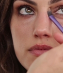 Filename=Bronze_Evening_Makeup_with_Phoebe_Tonkin_by_Celebrity_Makeup_Artist_Monika_Blunder_0662.jpg
Filesize=113KiB
Dimensions=1920x1080
Date added=Aug 15, 2018 Bronze_Evening_Makeup_with_Phoebe_Tonkin_by_Celebrity_Makeup_Artist_Monika_Blunder_0662.jpg