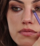 Filename=Bronze_Evening_Makeup_with_Phoebe_Tonkin_by_Celebrity_Makeup_Artist_Monika_Blunder_0664.jpg
Filesize=114KiB
Dimensions=1920x1080
Date added=Aug 15, 2018 Bronze_Evening_Makeup_with_Phoebe_Tonkin_by_Celebrity_Makeup_Artist_Monika_Blunder_0664.jpg