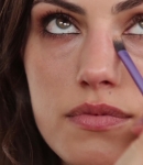 Filename=Bronze_Evening_Makeup_with_Phoebe_Tonkin_by_Celebrity_Makeup_Artist_Monika_Blunder_0665.jpg
Filesize=112KiB
Dimensions=1920x1080
Date added=Aug 15, 2018 Bronze_Evening_Makeup_with_Phoebe_Tonkin_by_Celebrity_Makeup_Artist_Monika_Blunder_0665.jpg