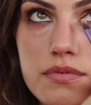 Filename=Bronze_Evening_Makeup_with_Phoebe_Tonkin_by_Celebrity_Makeup_Artist_Monika_Blunder_0666.jpg
Filesize=113KiB
Dimensions=1920x1080
Date added=Aug 15, 2018 Bronze_Evening_Makeup_with_Phoebe_Tonkin_by_Celebrity_Makeup_Artist_Monika_Blunder_0666.jpg