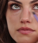 Filename=Bronze_Evening_Makeup_with_Phoebe_Tonkin_by_Celebrity_Makeup_Artist_Monika_Blunder_0667.jpg
Filesize=112KiB
Dimensions=1920x1080
Date added=Aug 15, 2018 Bronze_Evening_Makeup_with_Phoebe_Tonkin_by_Celebrity_Makeup_Artist_Monika_Blunder_0667.jpg