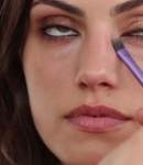Filename=Bronze_Evening_Makeup_with_Phoebe_Tonkin_by_Celebrity_Makeup_Artist_Monika_Blunder_0669.jpg
Filesize=107KiB
Dimensions=1920x1080
Date added=Aug 15, 2018 Bronze_Evening_Makeup_with_Phoebe_Tonkin_by_Celebrity_Makeup_Artist_Monika_Blunder_0669.jpg