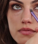 Filename=Bronze_Evening_Makeup_with_Phoebe_Tonkin_by_Celebrity_Makeup_Artist_Monika_Blunder_0670.jpg
Filesize=116KiB
Dimensions=1920x1080
Date added=Aug 15, 2018 Bronze_Evening_Makeup_with_Phoebe_Tonkin_by_Celebrity_Makeup_Artist_Monika_Blunder_0670.jpg