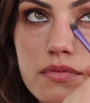 Filename=Bronze_Evening_Makeup_with_Phoebe_Tonkin_by_Celebrity_Makeup_Artist_Monika_Blunder_0671.jpg
Filesize=114KiB
Dimensions=1920x1080
Date added=Aug 15, 2018 Bronze_Evening_Makeup_with_Phoebe_Tonkin_by_Celebrity_Makeup_Artist_Monika_Blunder_0671.jpg