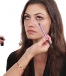 Filename=Bronze_Evening_Makeup_with_Phoebe_Tonkin_by_Celebrity_Makeup_Artist_Monika_Blunder_0672.jpg
Filesize=119KiB
Dimensions=1920x1080
Date added=Aug 15, 2018 Bronze_Evening_Makeup_with_Phoebe_Tonkin_by_Celebrity_Makeup_Artist_Monika_Blunder_0672.jpg