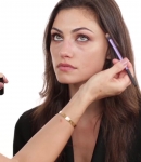 Filename=Bronze_Evening_Makeup_with_Phoebe_Tonkin_by_Celebrity_Makeup_Artist_Monika_Blunder_0673.jpg
Filesize=116KiB
Dimensions=1920x1080
Date added=Aug 15, 2018 Bronze_Evening_Makeup_with_Phoebe_Tonkin_by_Celebrity_Makeup_Artist_Monika_Blunder_0673.jpg