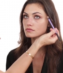 Filename=Bronze_Evening_Makeup_with_Phoebe_Tonkin_by_Celebrity_Makeup_Artist_Monika_Blunder_0674.jpg
Filesize=114KiB
Dimensions=1920x1080
Date added=Aug 15, 2018 Bronze_Evening_Makeup_with_Phoebe_Tonkin_by_Celebrity_Makeup_Artist_Monika_Blunder_0674.jpg