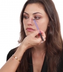 Filename=Bronze_Evening_Makeup_with_Phoebe_Tonkin_by_Celebrity_Makeup_Artist_Monika_Blunder_0676.jpg
Filesize=112KiB
Dimensions=1920x1080
Date added=Aug 15, 2018 Bronze_Evening_Makeup_with_Phoebe_Tonkin_by_Celebrity_Makeup_Artist_Monika_Blunder_0676.jpg
