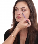 Filename=Bronze_Evening_Makeup_with_Phoebe_Tonkin_by_Celebrity_Makeup_Artist_Monika_Blunder_0679.jpg
Filesize=117KiB
Dimensions=1920x1080
Date added=Aug 15, 2018 Bronze_Evening_Makeup_with_Phoebe_Tonkin_by_Celebrity_Makeup_Artist_Monika_Blunder_0679.jpg