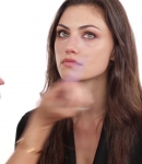 Filename=Bronze_Evening_Makeup_with_Phoebe_Tonkin_by_Celebrity_Makeup_Artist_Monika_Blunder_0681.jpg
Filesize=109KiB
Dimensions=1920x1080
Date added=Aug 15, 2018 Bronze_Evening_Makeup_with_Phoebe_Tonkin_by_Celebrity_Makeup_Artist_Monika_Blunder_0681.jpg