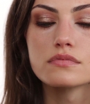 Filename=Bronze_Evening_Makeup_with_Phoebe_Tonkin_by_Celebrity_Makeup_Artist_Monika_Blunder_0685.jpg
Filesize=113KiB
Dimensions=1920x1080
Date added=Aug 15, 2018 Bronze_Evening_Makeup_with_Phoebe_Tonkin_by_Celebrity_Makeup_Artist_Monika_Blunder_0685.jpg