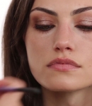 Filename=Bronze_Evening_Makeup_with_Phoebe_Tonkin_by_Celebrity_Makeup_Artist_Monika_Blunder_0686.jpg
Filesize=117KiB
Dimensions=1920x1080
Date added=Aug 15, 2018 Bronze_Evening_Makeup_with_Phoebe_Tonkin_by_Celebrity_Makeup_Artist_Monika_Blunder_0686.jpg