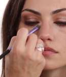 Filename=Bronze_Evening_Makeup_with_Phoebe_Tonkin_by_Celebrity_Makeup_Artist_Monika_Blunder_0687.jpg
Filesize=119KiB
Dimensions=1920x1080
Date added=Aug 15, 2018 Bronze_Evening_Makeup_with_Phoebe_Tonkin_by_Celebrity_Makeup_Artist_Monika_Blunder_0687.jpg