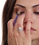 Filename=Bronze_Evening_Makeup_with_Phoebe_Tonkin_by_Celebrity_Makeup_Artist_Monika_Blunder_0689.jpg
Filesize=110KiB
Dimensions=1920x1080
Date added=Aug 15, 2018 Bronze_Evening_Makeup_with_Phoebe_Tonkin_by_Celebrity_Makeup_Artist_Monika_Blunder_0689.jpg