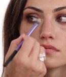 Filename=Bronze_Evening_Makeup_with_Phoebe_Tonkin_by_Celebrity_Makeup_Artist_Monika_Blunder_0692.jpg
Filesize=114KiB
Dimensions=1920x1080
Date added=Aug 15, 2018 Bronze_Evening_Makeup_with_Phoebe_Tonkin_by_Celebrity_Makeup_Artist_Monika_Blunder_0692.jpg