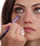 Filename=Bronze_Evening_Makeup_with_Phoebe_Tonkin_by_Celebrity_Makeup_Artist_Monika_Blunder_0693.jpg
Filesize=118KiB
Dimensions=1920x1080
Date added=Aug 15, 2018 Bronze_Evening_Makeup_with_Phoebe_Tonkin_by_Celebrity_Makeup_Artist_Monika_Blunder_0693.jpg
