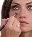 Filename=Bronze_Evening_Makeup_with_Phoebe_Tonkin_by_Celebrity_Makeup_Artist_Monika_Blunder_0695.jpg
Filesize=116KiB
Dimensions=1920x1080
Date added=Aug 15, 2018 Bronze_Evening_Makeup_with_Phoebe_Tonkin_by_Celebrity_Makeup_Artist_Monika_Blunder_0695.jpg
