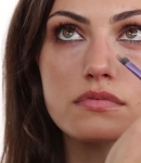 Filename=Bronze_Evening_Makeup_with_Phoebe_Tonkin_by_Celebrity_Makeup_Artist_Monika_Blunder_0697.jpg
Filesize=118KiB
Dimensions=1920x1080
Date added=Aug 15, 2018 Bronze_Evening_Makeup_with_Phoebe_Tonkin_by_Celebrity_Makeup_Artist_Monika_Blunder_0697.jpg