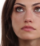 Filename=Bronze_Evening_Makeup_with_Phoebe_Tonkin_by_Celebrity_Makeup_Artist_Monika_Blunder_0698.jpg
Filesize=116KiB
Dimensions=1920x1080
Date added=Aug 15, 2018 Bronze_Evening_Makeup_with_Phoebe_Tonkin_by_Celebrity_Makeup_Artist_Monika_Blunder_0698.jpg