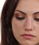 Filename=Bronze_Evening_Makeup_with_Phoebe_Tonkin_by_Celebrity_Makeup_Artist_Monika_Blunder_0700.jpg
Filesize=110KiB
Dimensions=1920x1080
Date added=Aug 15, 2018 Bronze_Evening_Makeup_with_Phoebe_Tonkin_by_Celebrity_Makeup_Artist_Monika_Blunder_0700.jpg