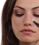 Filename=Bronze_Evening_Makeup_with_Phoebe_Tonkin_by_Celebrity_Makeup_Artist_Monika_Blunder_0706.jpg
Filesize=117KiB
Dimensions=1920x1080
Date added=Aug 15, 2018 Bronze_Evening_Makeup_with_Phoebe_Tonkin_by_Celebrity_Makeup_Artist_Monika_Blunder_0706.jpg