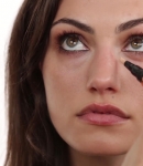 Filename=Bronze_Evening_Makeup_with_Phoebe_Tonkin_by_Celebrity_Makeup_Artist_Monika_Blunder_0707.jpg
Filesize=127KiB
Dimensions=1920x1080
Date added=Aug 15, 2018 Bronze_Evening_Makeup_with_Phoebe_Tonkin_by_Celebrity_Makeup_Artist_Monika_Blunder_0707.jpg