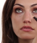 Filename=Bronze_Evening_Makeup_with_Phoebe_Tonkin_by_Celebrity_Makeup_Artist_Monika_Blunder_0708.jpg
Filesize=126KiB
Dimensions=1920x1080
Date added=Aug 15, 2018 Bronze_Evening_Makeup_with_Phoebe_Tonkin_by_Celebrity_Makeup_Artist_Monika_Blunder_0708.jpg