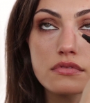 Filename=Bronze_Evening_Makeup_with_Phoebe_Tonkin_by_Celebrity_Makeup_Artist_Monika_Blunder_0709.jpg
Filesize=119KiB
Dimensions=1920x1080
Date added=Aug 15, 2018 Bronze_Evening_Makeup_with_Phoebe_Tonkin_by_Celebrity_Makeup_Artist_Monika_Blunder_0709.jpg