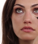 Filename=Bronze_Evening_Makeup_with_Phoebe_Tonkin_by_Celebrity_Makeup_Artist_Monika_Blunder_0710.jpg
Filesize=121KiB
Dimensions=1920x1080
Date added=Aug 15, 2018 Bronze_Evening_Makeup_with_Phoebe_Tonkin_by_Celebrity_Makeup_Artist_Monika_Blunder_0710.jpg