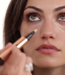 Filename=Bronze_Evening_Makeup_with_Phoebe_Tonkin_by_Celebrity_Makeup_Artist_Monika_Blunder_0711.jpg
Filesize=123KiB
Dimensions=1920x1080
Date added=Aug 15, 2018 Bronze_Evening_Makeup_with_Phoebe_Tonkin_by_Celebrity_Makeup_Artist_Monika_Blunder_0711.jpg
