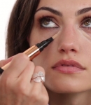 Filename=Bronze_Evening_Makeup_with_Phoebe_Tonkin_by_Celebrity_Makeup_Artist_Monika_Blunder_0712.jpg
Filesize=121KiB
Dimensions=1920x1080
Date added=Aug 15, 2018 Bronze_Evening_Makeup_with_Phoebe_Tonkin_by_Celebrity_Makeup_Artist_Monika_Blunder_0712.jpg