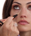 Filename=Bronze_Evening_Makeup_with_Phoebe_Tonkin_by_Celebrity_Makeup_Artist_Monika_Blunder_0713.jpg
Filesize=116KiB
Dimensions=1920x1080
Date added=Aug 15, 2018 Bronze_Evening_Makeup_with_Phoebe_Tonkin_by_Celebrity_Makeup_Artist_Monika_Blunder_0713.jpg