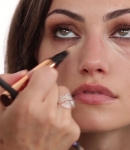 Filename=Bronze_Evening_Makeup_with_Phoebe_Tonkin_by_Celebrity_Makeup_Artist_Monika_Blunder_0714.jpg
Filesize=117KiB
Dimensions=1920x1080
Date added=Aug 15, 2018 Bronze_Evening_Makeup_with_Phoebe_Tonkin_by_Celebrity_Makeup_Artist_Monika_Blunder_0714.jpg