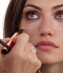 Filename=Bronze_Evening_Makeup_with_Phoebe_Tonkin_by_Celebrity_Makeup_Artist_Monika_Blunder_0715.jpg
Filesize=119KiB
Dimensions=1920x1080
Date added=Aug 15, 2018 Bronze_Evening_Makeup_with_Phoebe_Tonkin_by_Celebrity_Makeup_Artist_Monika_Blunder_0715.jpg
