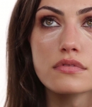 Filename=Bronze_Evening_Makeup_with_Phoebe_Tonkin_by_Celebrity_Makeup_Artist_Monika_Blunder_0716.jpg
Filesize=117KiB
Dimensions=1920x1080
Date added=Aug 15, 2018 Bronze_Evening_Makeup_with_Phoebe_Tonkin_by_Celebrity_Makeup_Artist_Monika_Blunder_0716.jpg