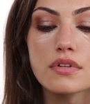Filename=Bronze_Evening_Makeup_with_Phoebe_Tonkin_by_Celebrity_Makeup_Artist_Monika_Blunder_0717.jpg
Filesize=116KiB
Dimensions=1920x1080
Date added=Aug 15, 2018 Bronze_Evening_Makeup_with_Phoebe_Tonkin_by_Celebrity_Makeup_Artist_Monika_Blunder_0717.jpg